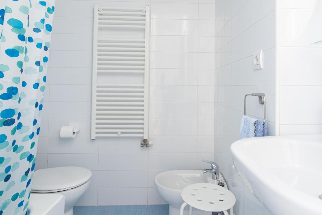 Barcelona Cozy Apartment المظهر الخارجي الصورة